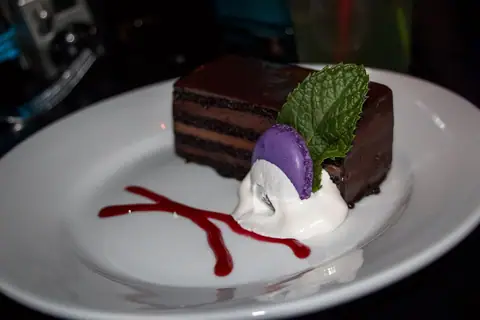 Bakers Delight photo 4