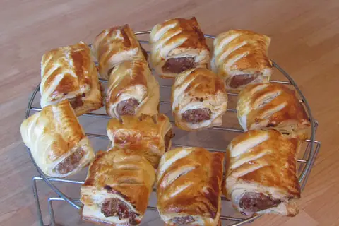 Bakers Delight photo 3